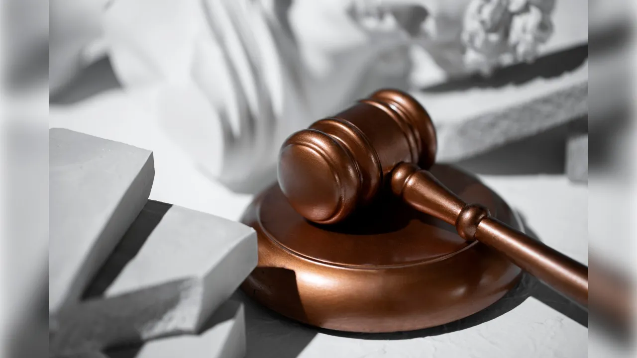 Фото: freepik.com