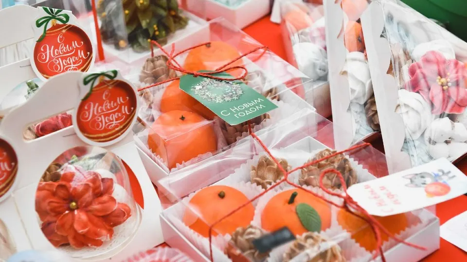 Фото: пресс-служба администрации г.о. Химки