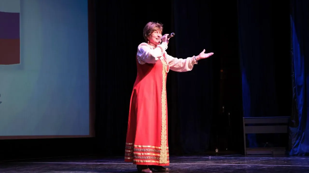 пресс-служба администрации городского округа Лыткарино