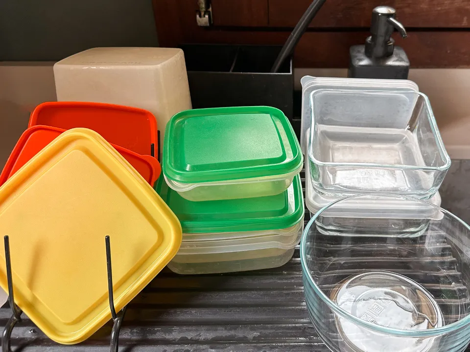 &nbsp; Фото: istockphoto.com