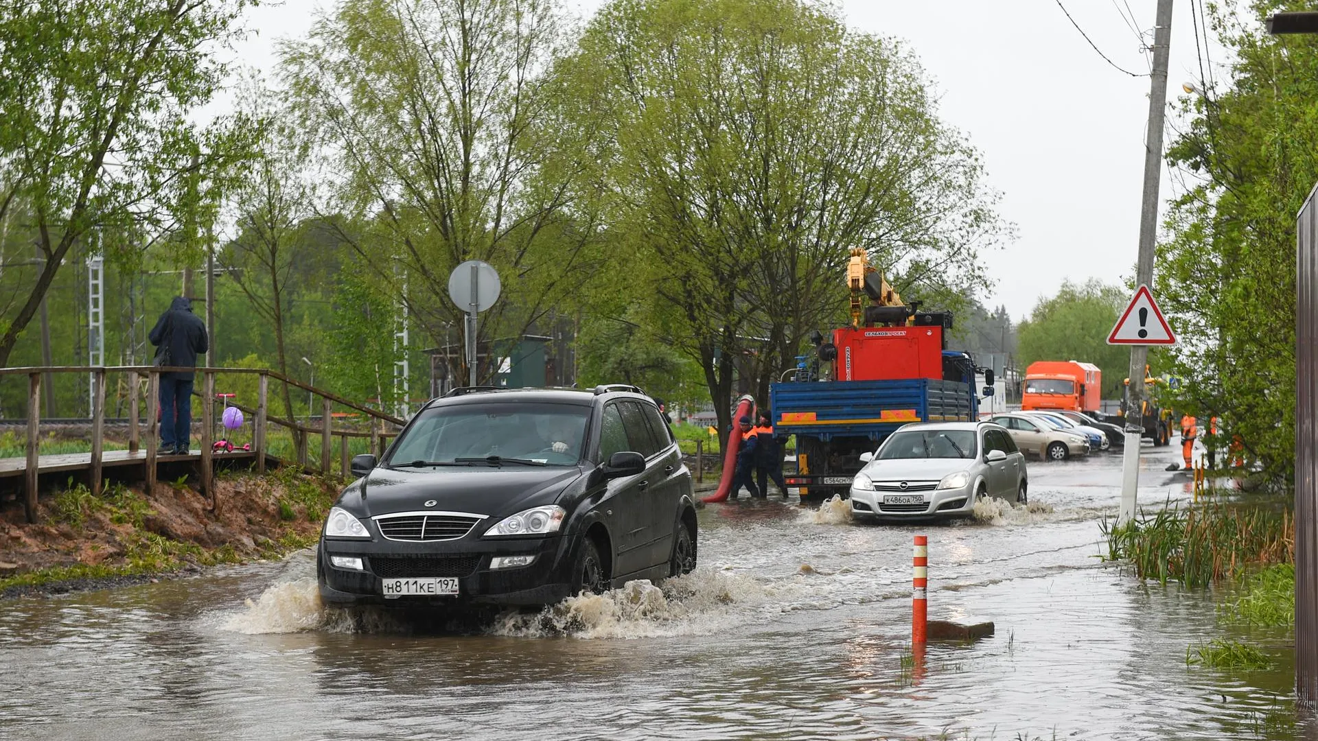 медиасток.рф