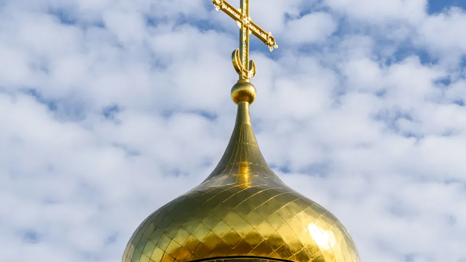 Фото: медиасток.рф