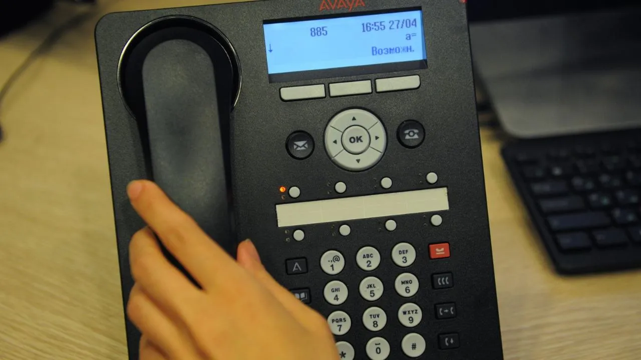 медиасток.рф