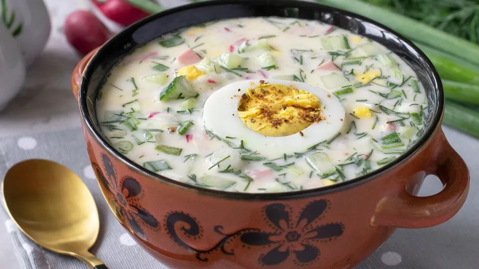 Фото: istockphoto.com