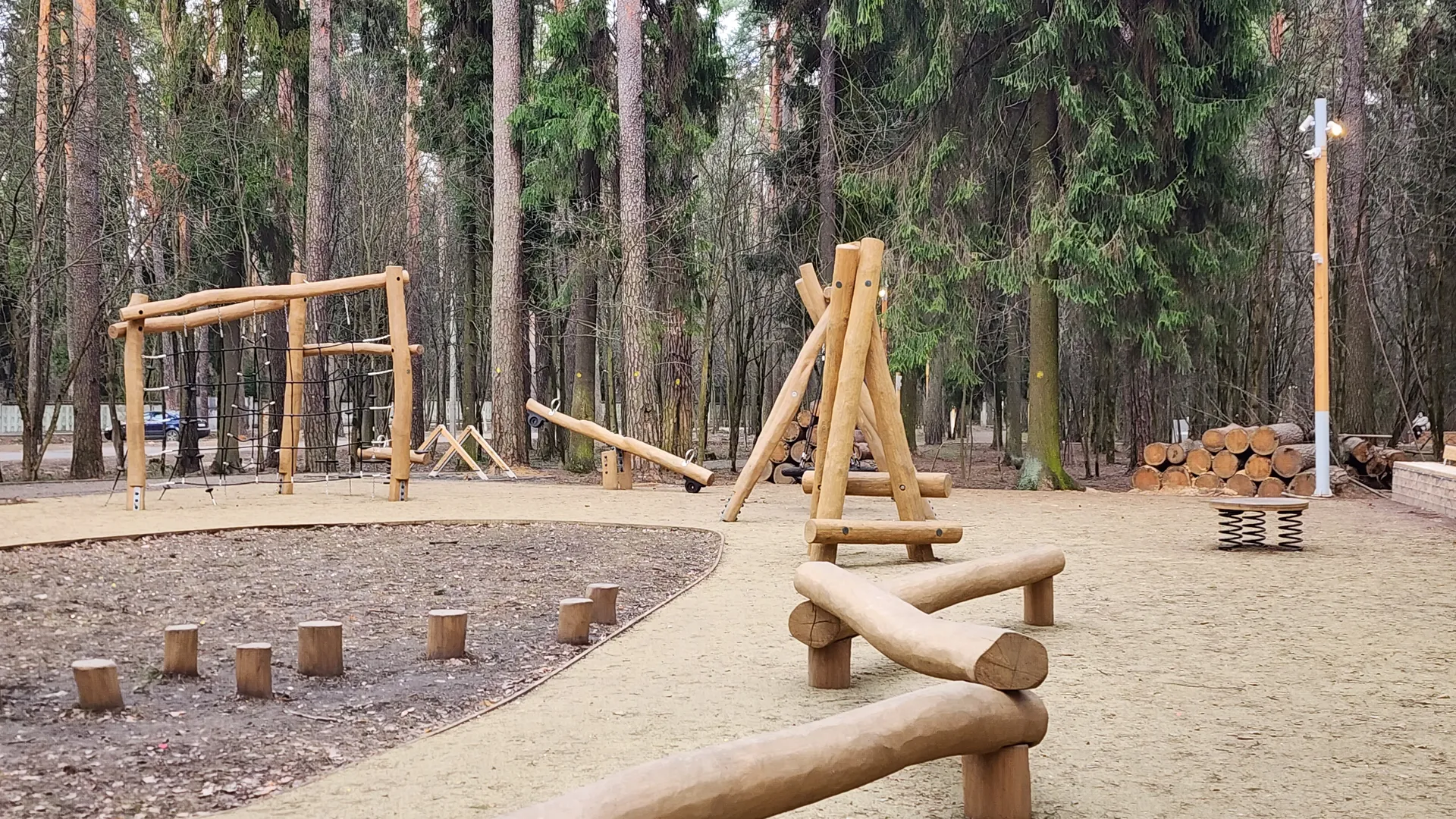 Фото: МедиаБанк Подмосковья/Роман Савельев