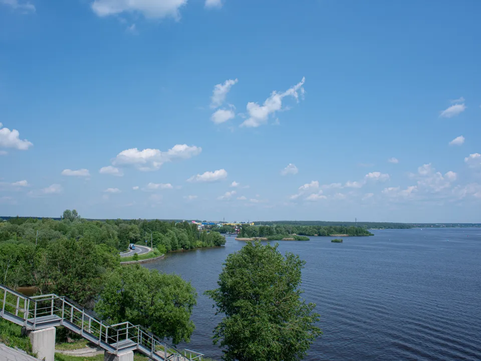 &nbsp; Фото: медиасток.рф