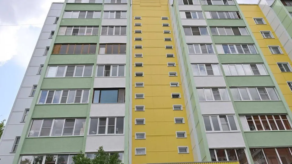 Фото: REGIONS/Елена Аботурова