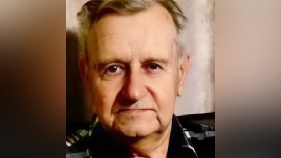 Фото: СУ СКР по Ярославской области