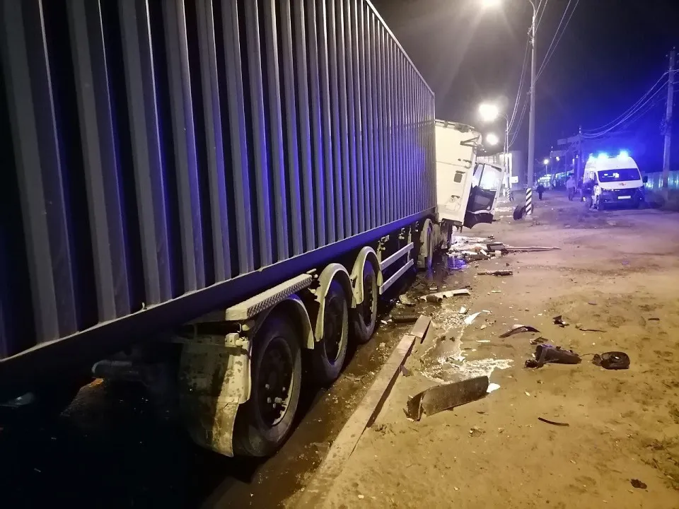 Фото: ГКУ МО «Мособлпожспас»