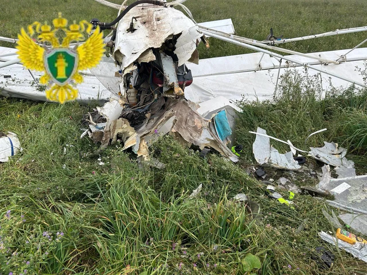 Пресс-служба Московской межрегиональной транспортной прокуратуры