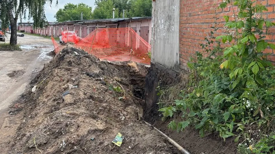 Фото: пресс-служба администрации г.о. Серпухов