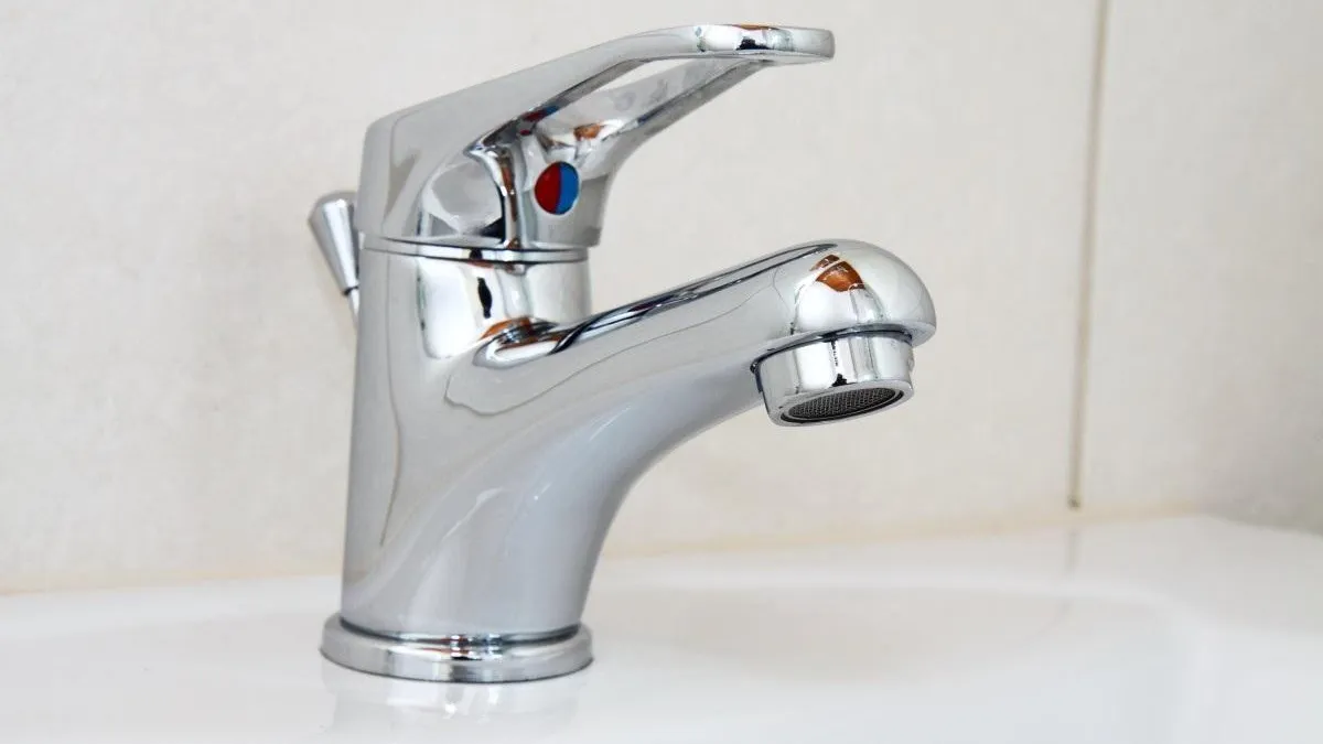 Фото взято с ru.freepik.com