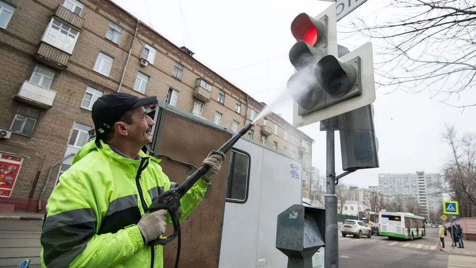 Фото: медиасток.рф