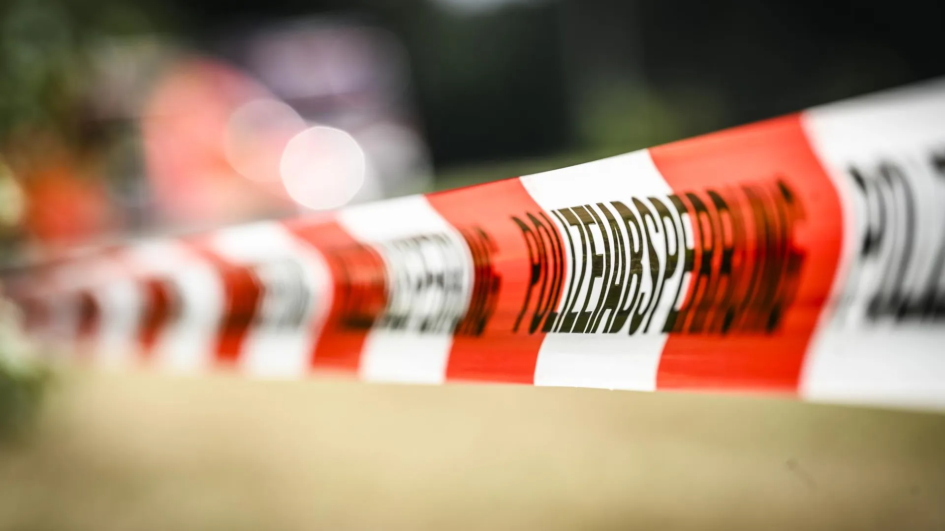 Swen PfÃ�rtner/dpa