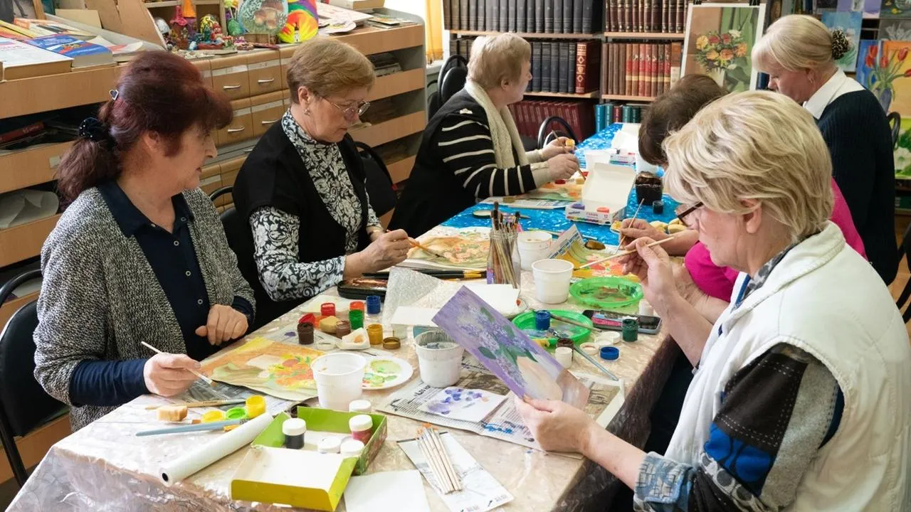 медиасток.рф