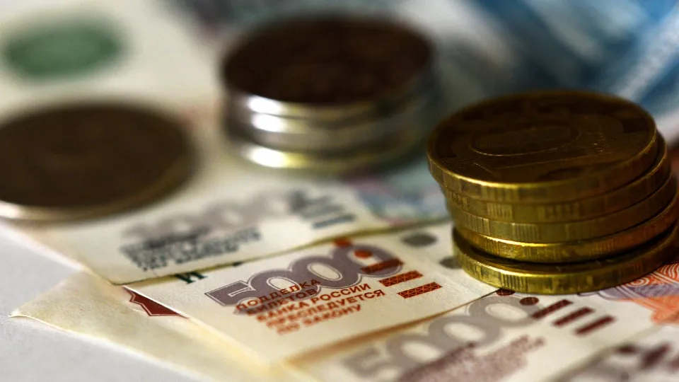 Фото: медиасток.рф