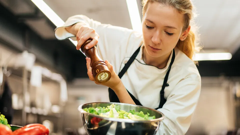 Фото: freepik.com