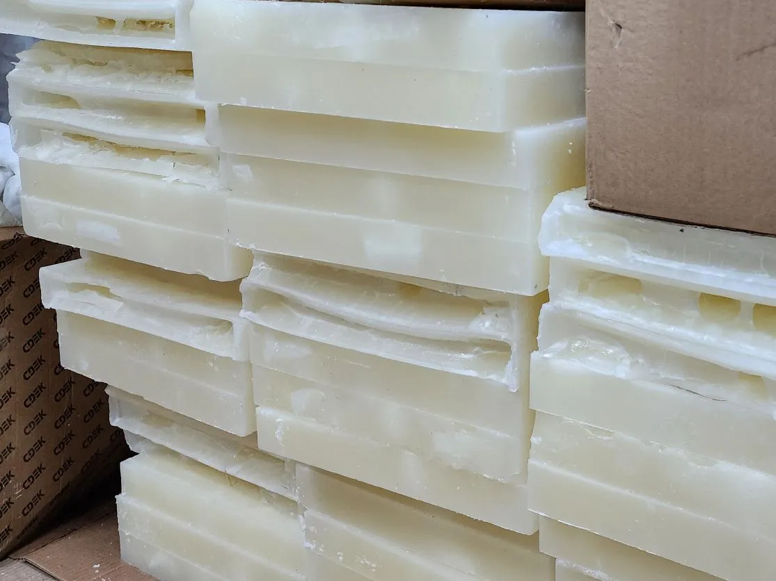 Фото: МедиаБанк Подмосковья/Юлия Смаргинская