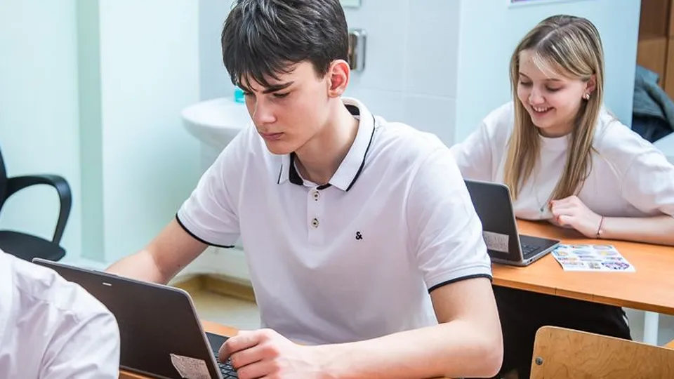 Фото: медиасток.рф