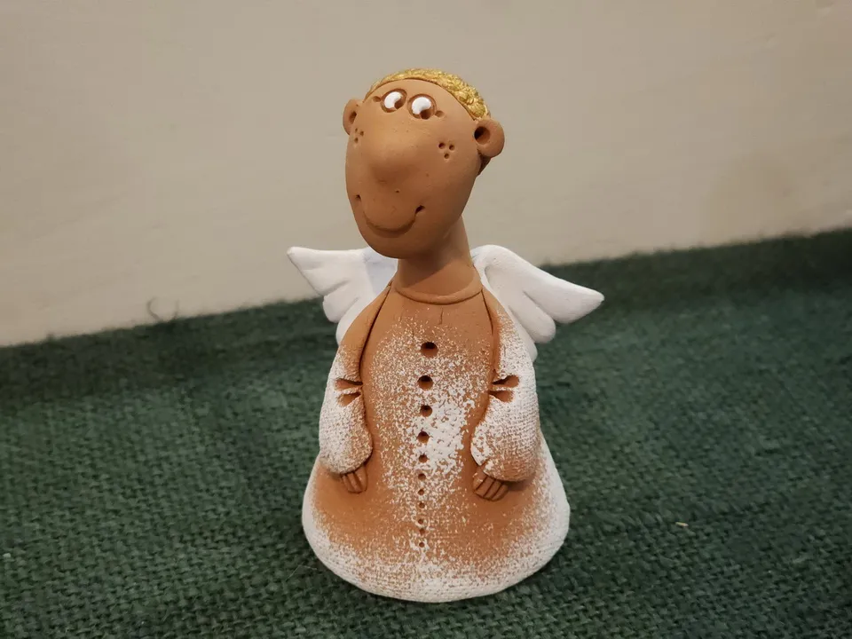 Фото: МедиаБанк Подмосковья/Ксения Пашуто