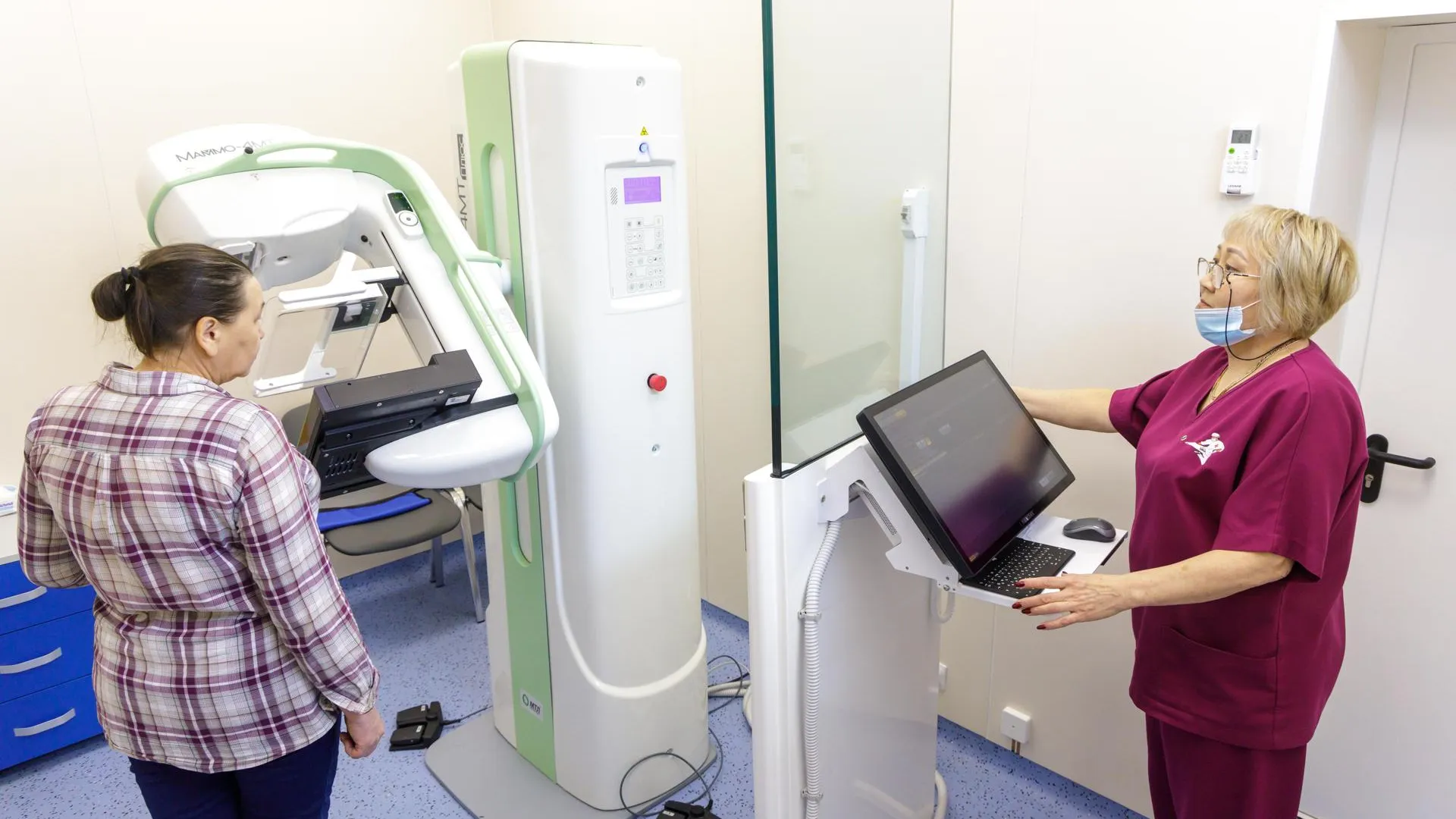 Фото Наталья Лымарь