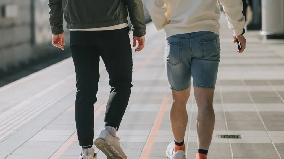 Фото: istockphoto.com