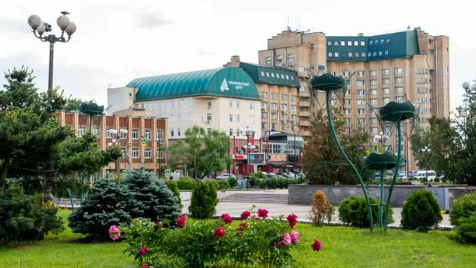 Фото: медиасток.рф