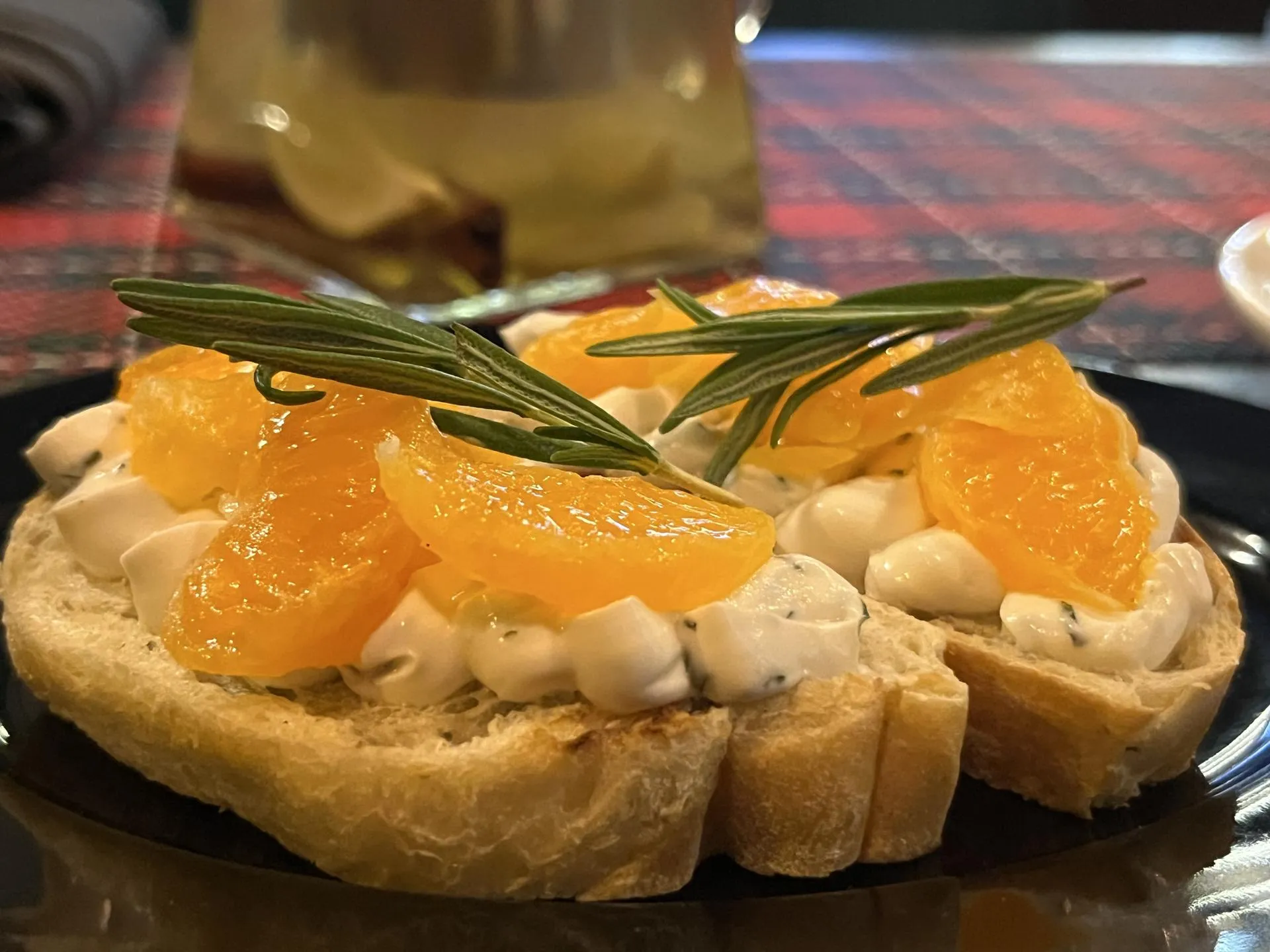 МедиаБанк Подмосковья/Анна Тюрюмина