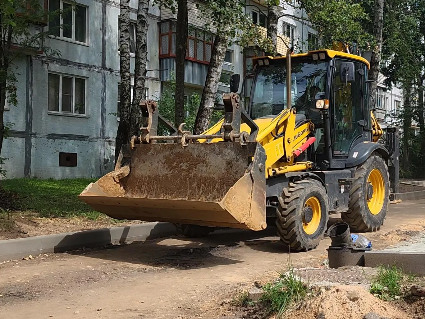 Фото: Анна Тюрюмина&nbsp; &nbsp; &nbsp;&nbsp;