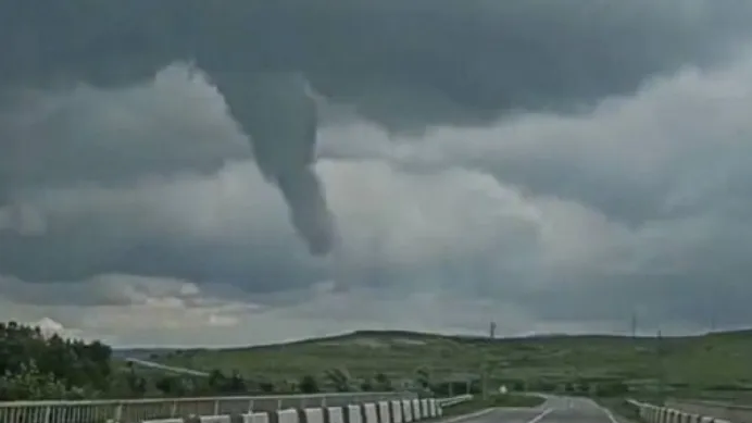 Фото: t.me/nakhabino_live