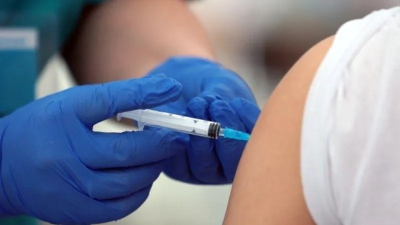 Более 30 тысяч работодателей в Подмосковье отчитались о вакцинации сотрудников