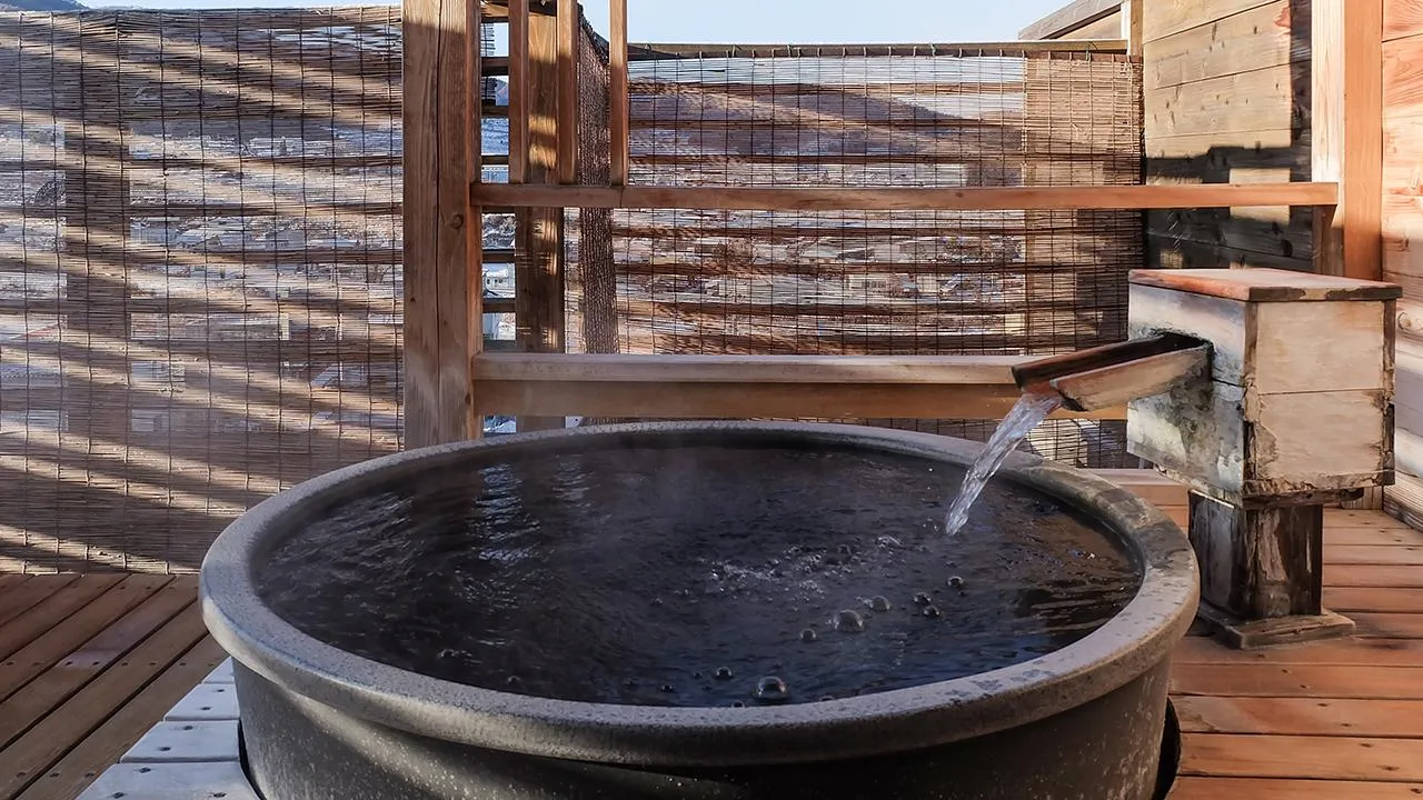 istockphoto.com/aon168