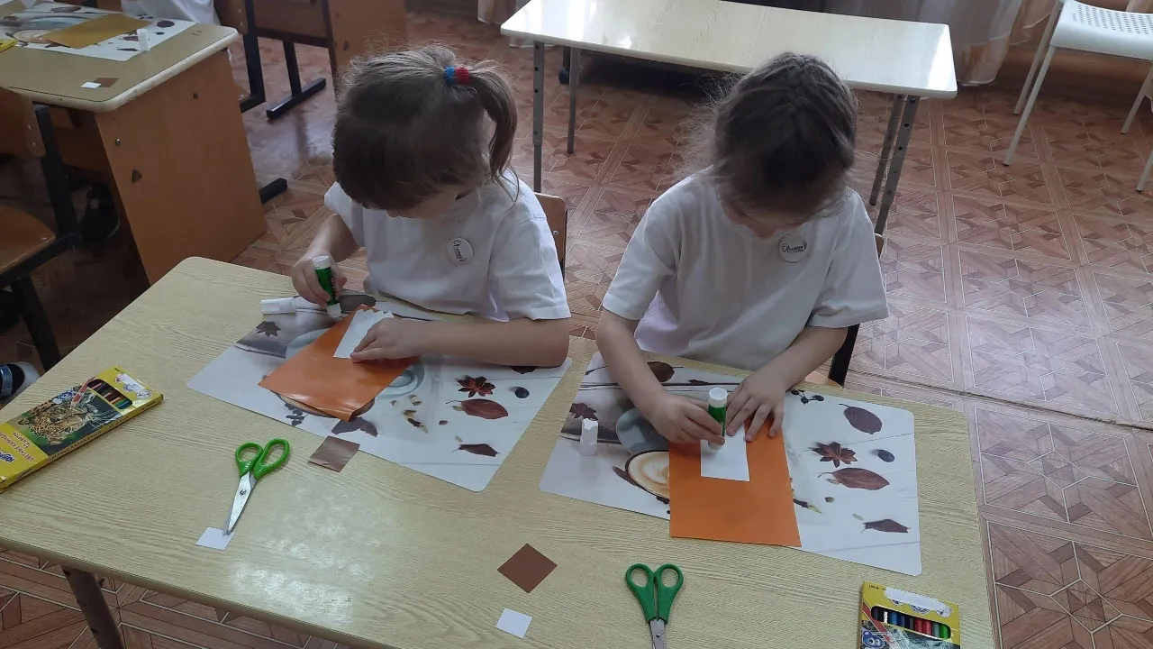 &nbsp; Фото:&nbsp;vk.ru/Движение&nbsp;Первых | Лотошино&nbsp;&nbsp;