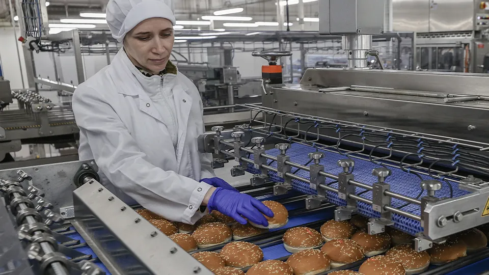 Фото: ТАСС/Сергей Булкин