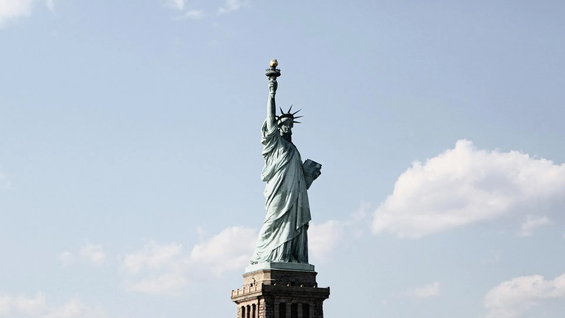 Photo by Leeroy on StockSnap