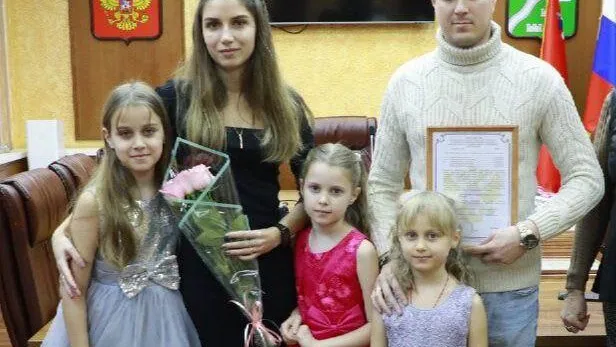 Фото: Министерство жилищной политики Московской области