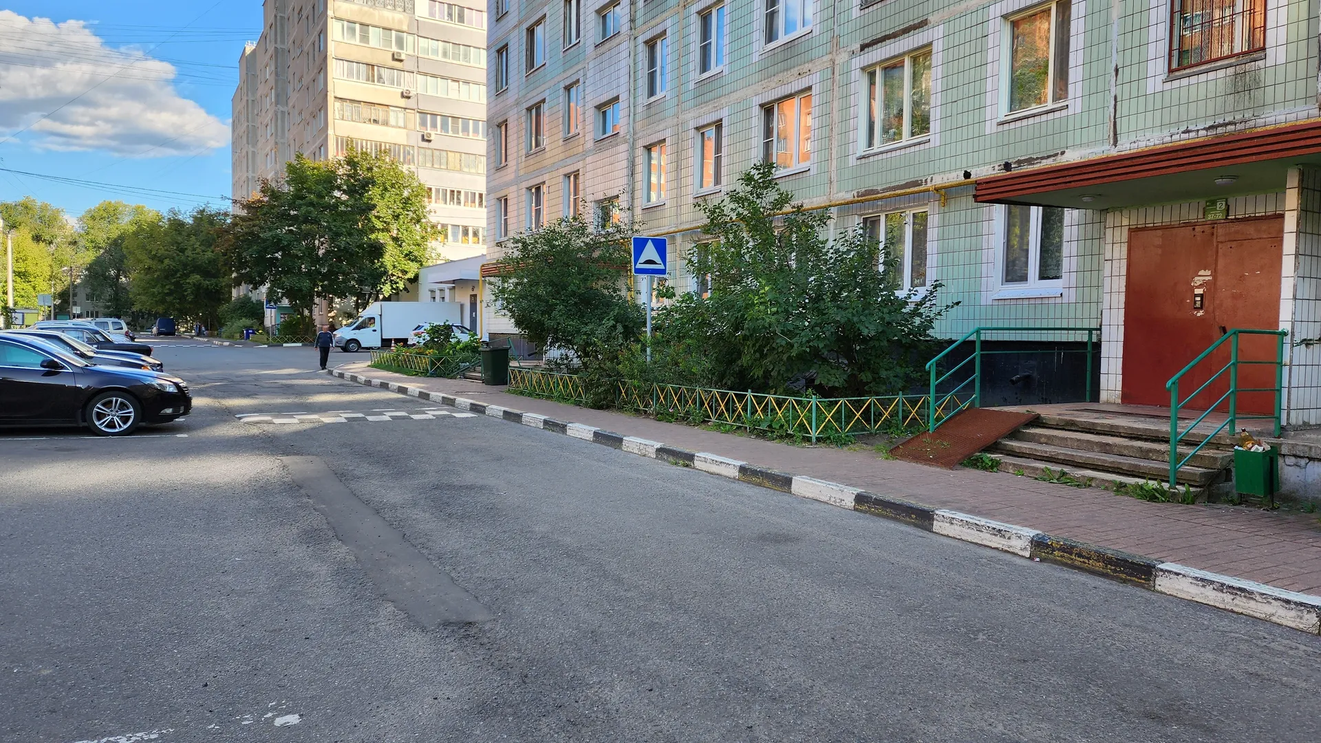 Фото: медиасток.рф