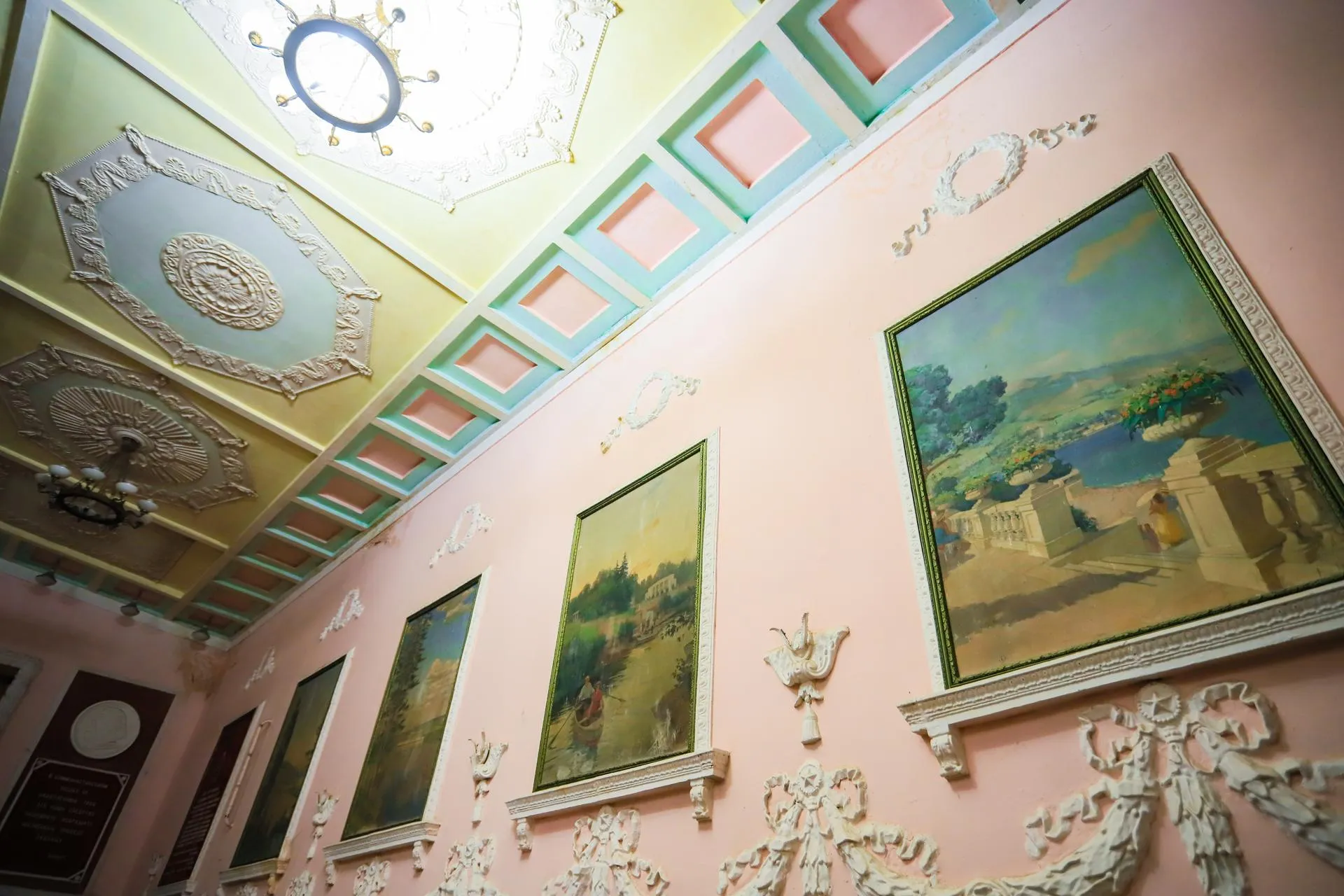 Фото: пресс-служба администрации округа&nbsp;