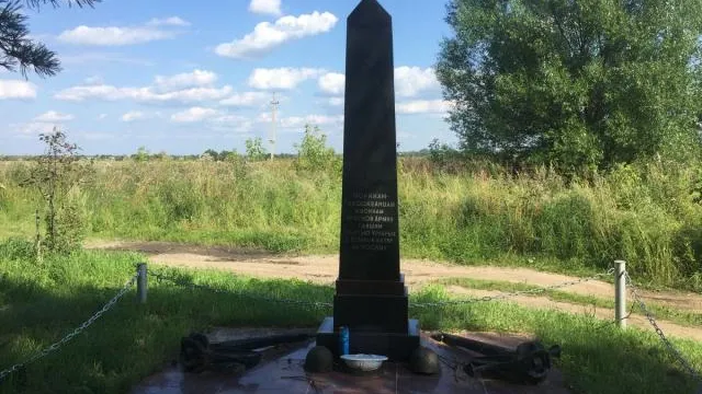 Пресс-служба Регионального отделения ОНФ в МО
