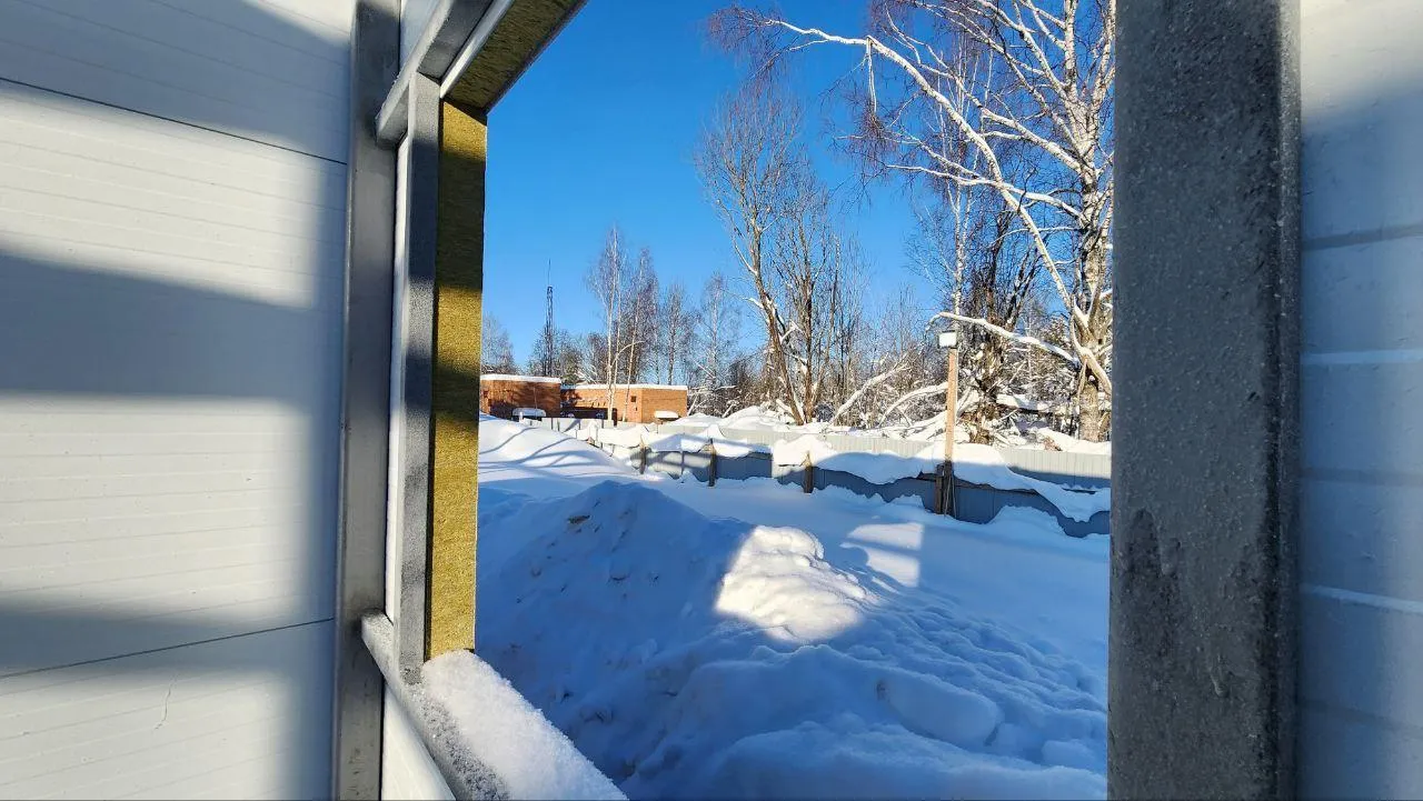 REGIONS/Евгений Рой