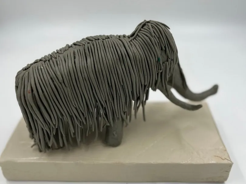 Фото: vk.com/МБУ ДО "Центр детского творчества"