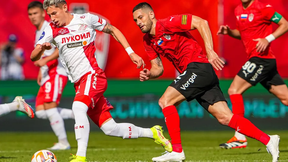 Фото: пресс-служба Администрации г.о. Химки