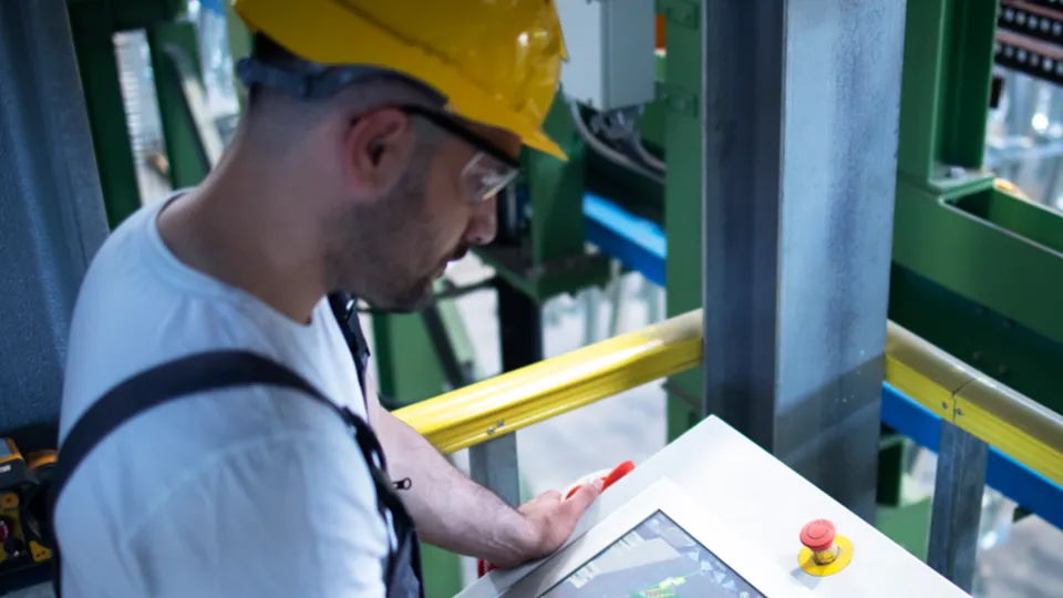 Фото: freepik.com