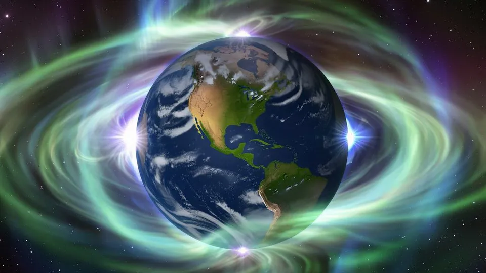 Фото: REGIONS/создано нейросетью