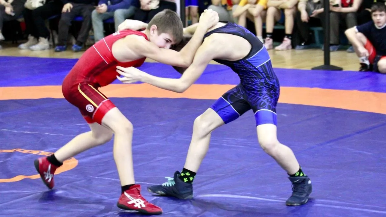 Пресс-служба администрации городского округа Подольск