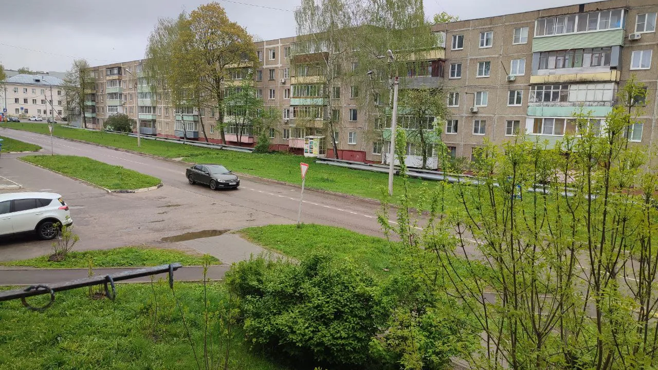 Фото: REGIONS/Елена Забелина