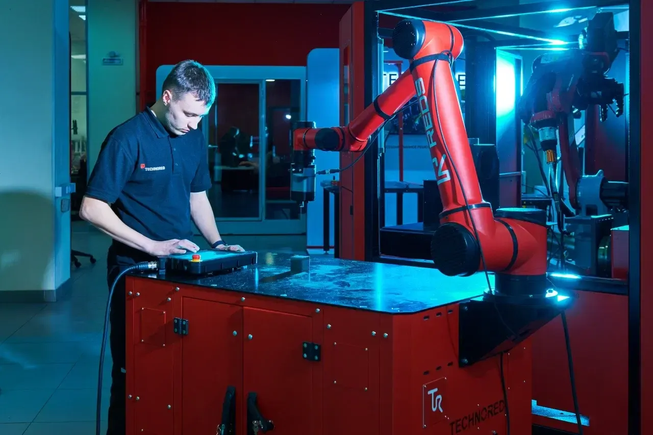 Пресс-служба Департамента инвестиционной и промышленной политики Москвы