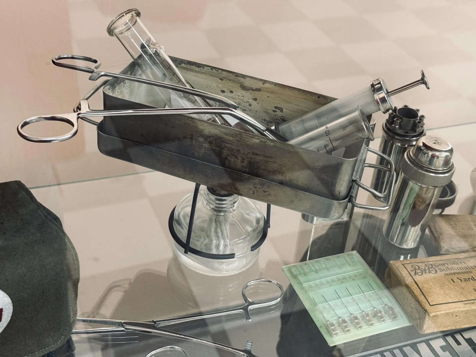 Фото: Ольга Стаферова