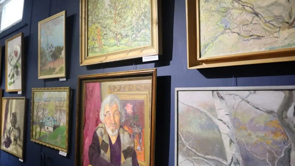 Фото: пресс-служба администрации г.о. Серпухов