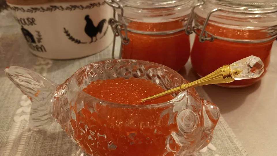 Фото: REGIONS/Ирина Горбачева